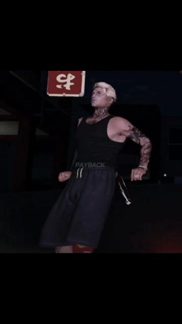 @ℌ𝔢𝔩𝔩𝔰_&𝔑𝔢𝔨𝔲𝔱4𝔦