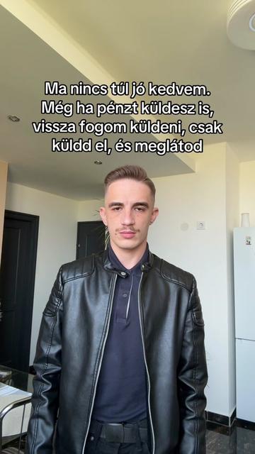 @ben_pagereal