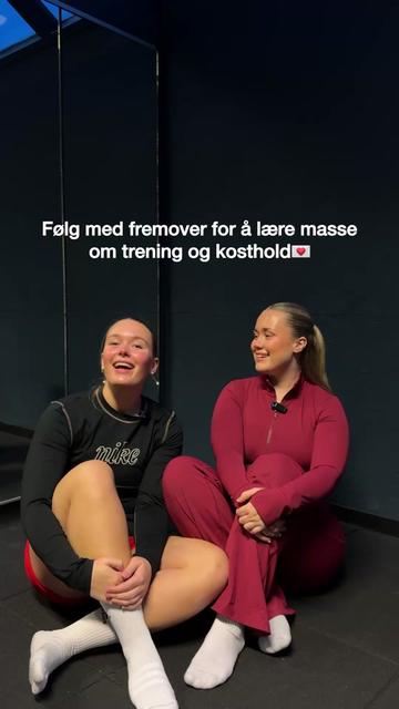@Maudformark | ONLINE COACH