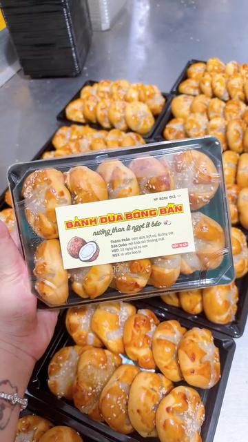 @TPFOOD