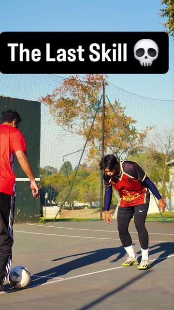 @2oddlers_football(backup page)