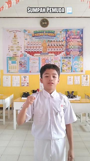@Miss'Tya