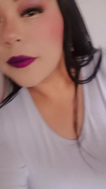 @Maii Gómez