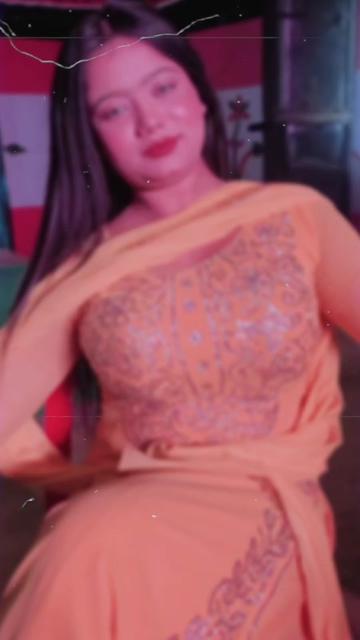 @Dancer surovi edits🎆