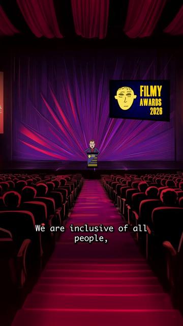 @Fully Skits Animations
