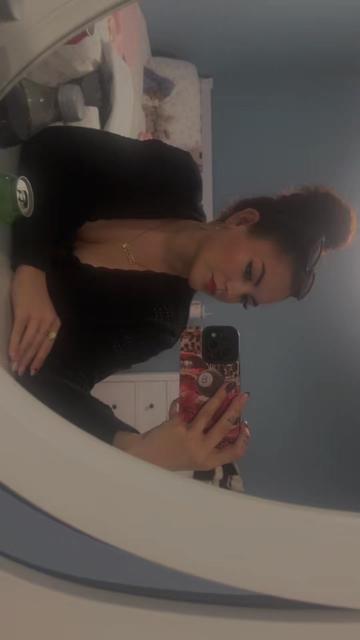 @Teagan 🫧