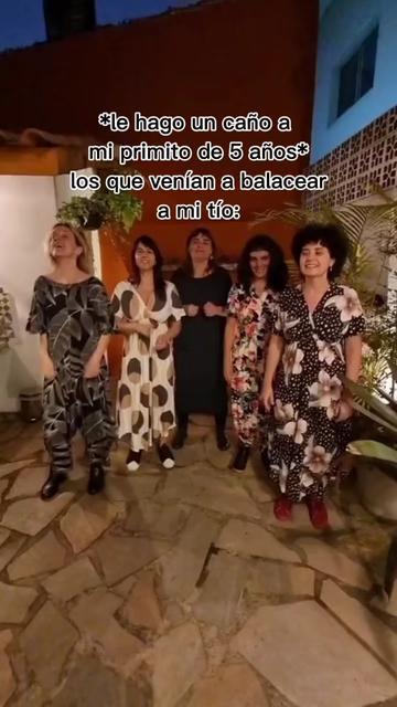 @joaco_7