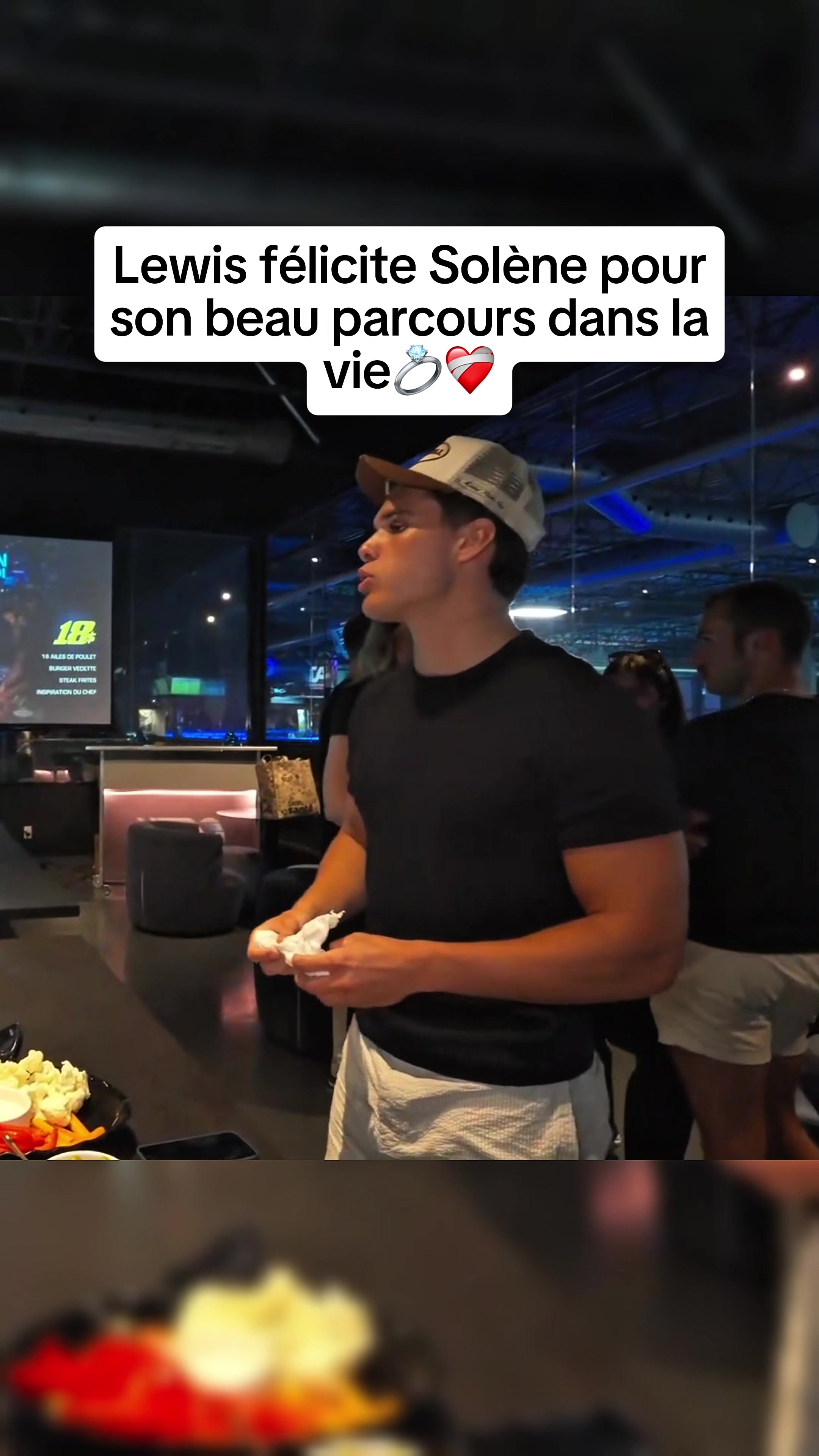 @Lewislefoulive