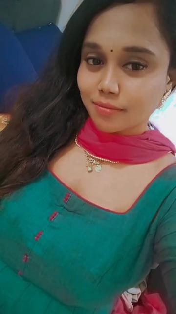 @Vigneswary Ananthan