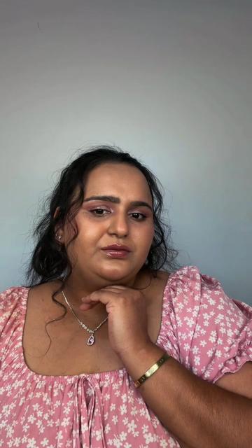 @Makeup_by_Rajdeep
