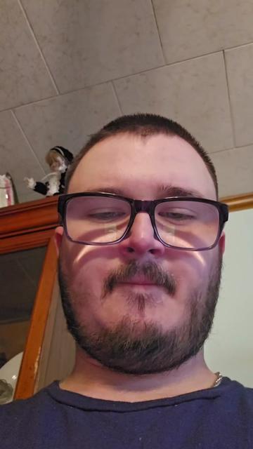 @Thedarklord3256