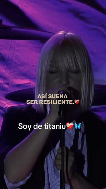 @🦋🅼🅰🅽🅴🦋