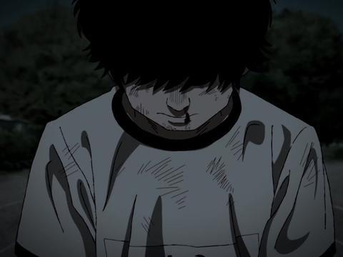 @SprintBase