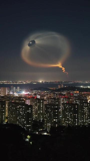 @中国青年