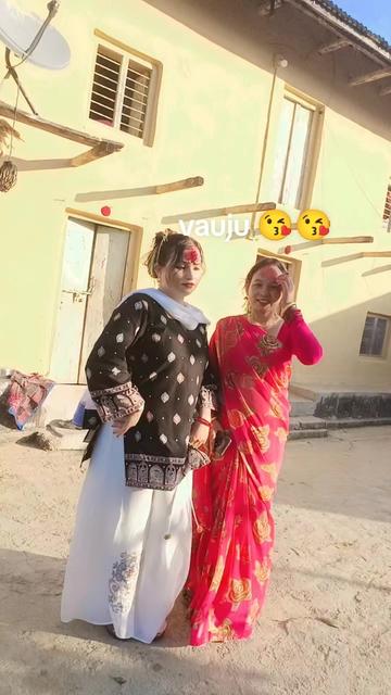 @sanjita oli 98