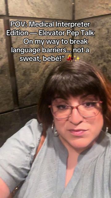 @La_InterpreteShelly_CMI