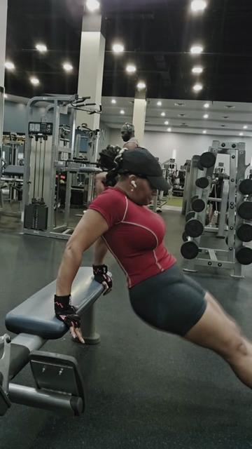 @1_Virgos_Journey_2B_Fit (Nese)