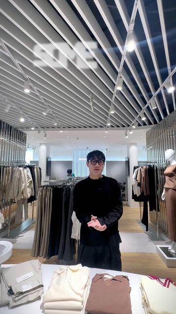 @Hiếu Adobe