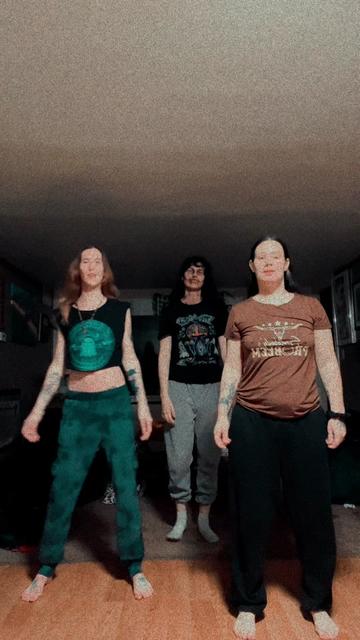 @goreloverbabe666
