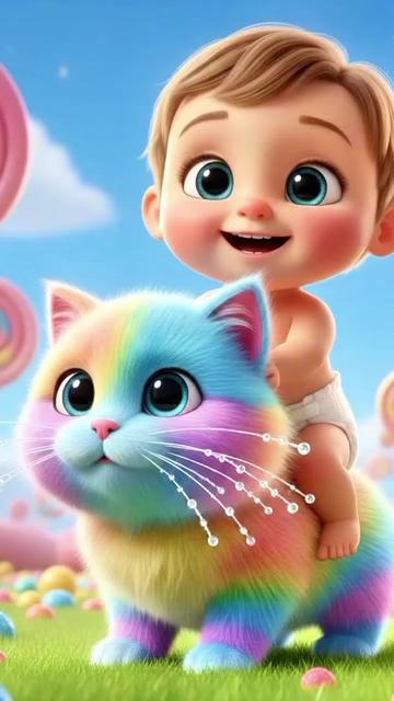 @Fun Flicks