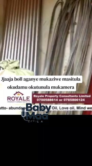 @💫🌺Baby Maa ✨ Official 🌺💫