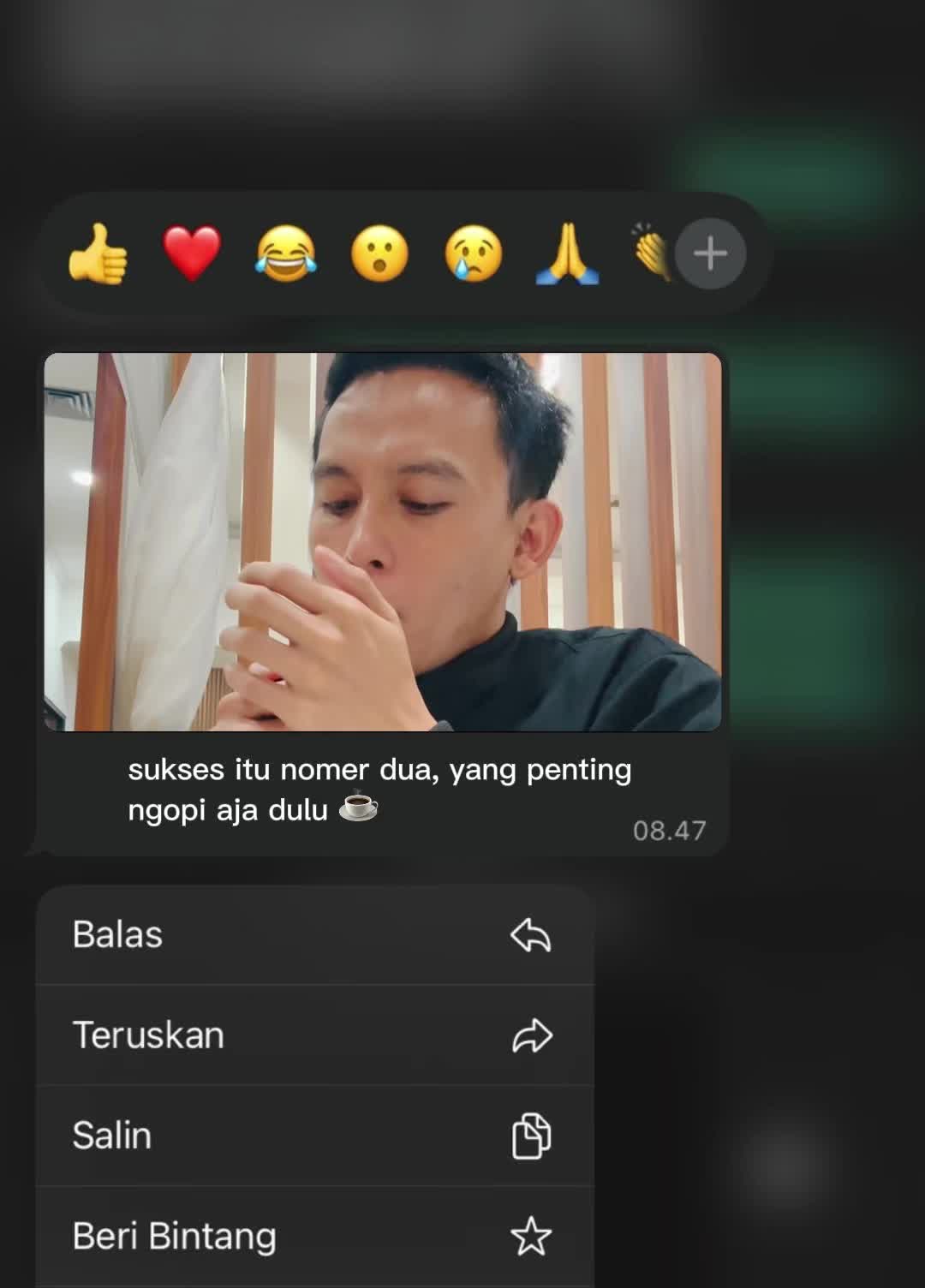 @akusaepul__