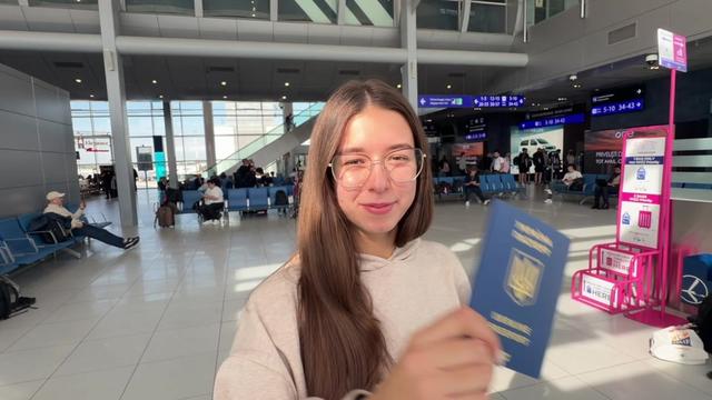 @𝑱𝒖𝒍𝒊𝒂𝒏𝒂
