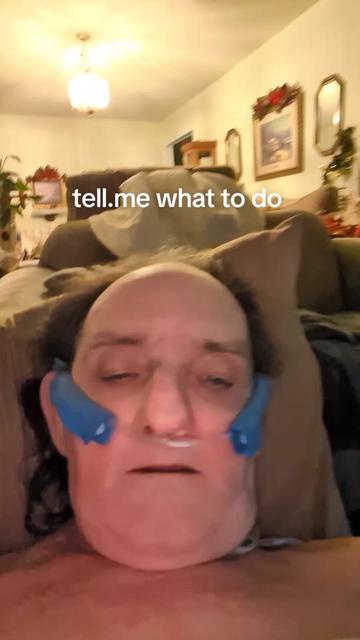 @Greg