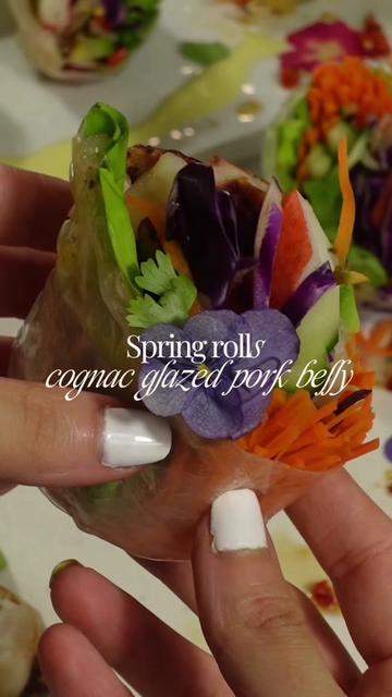 @nelllyskitchen