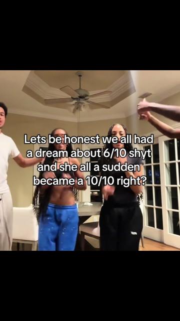 @🧙🏿♂️