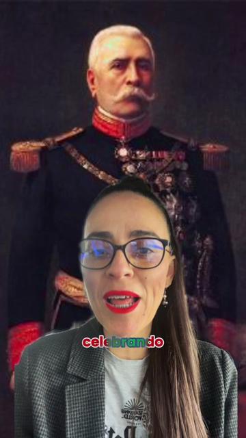 @noneriasoficial