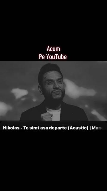 @Nikolas Constantin