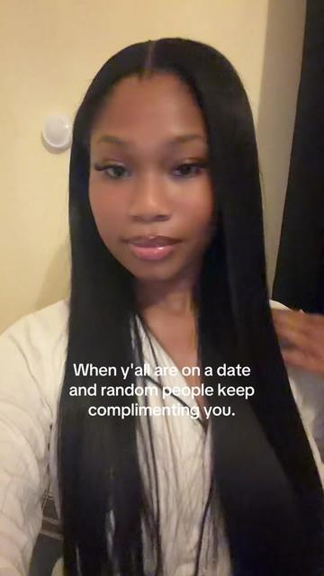 @Stephanie Akoto