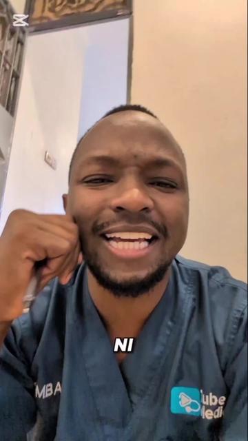 @Dr Mbashu MD | PMP&reg;