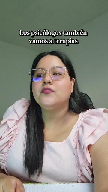 @Ksinergia