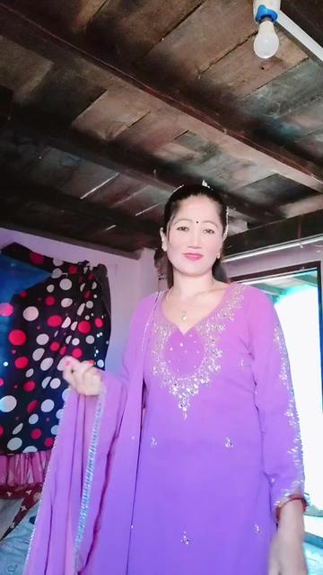 @Anjali Tamang