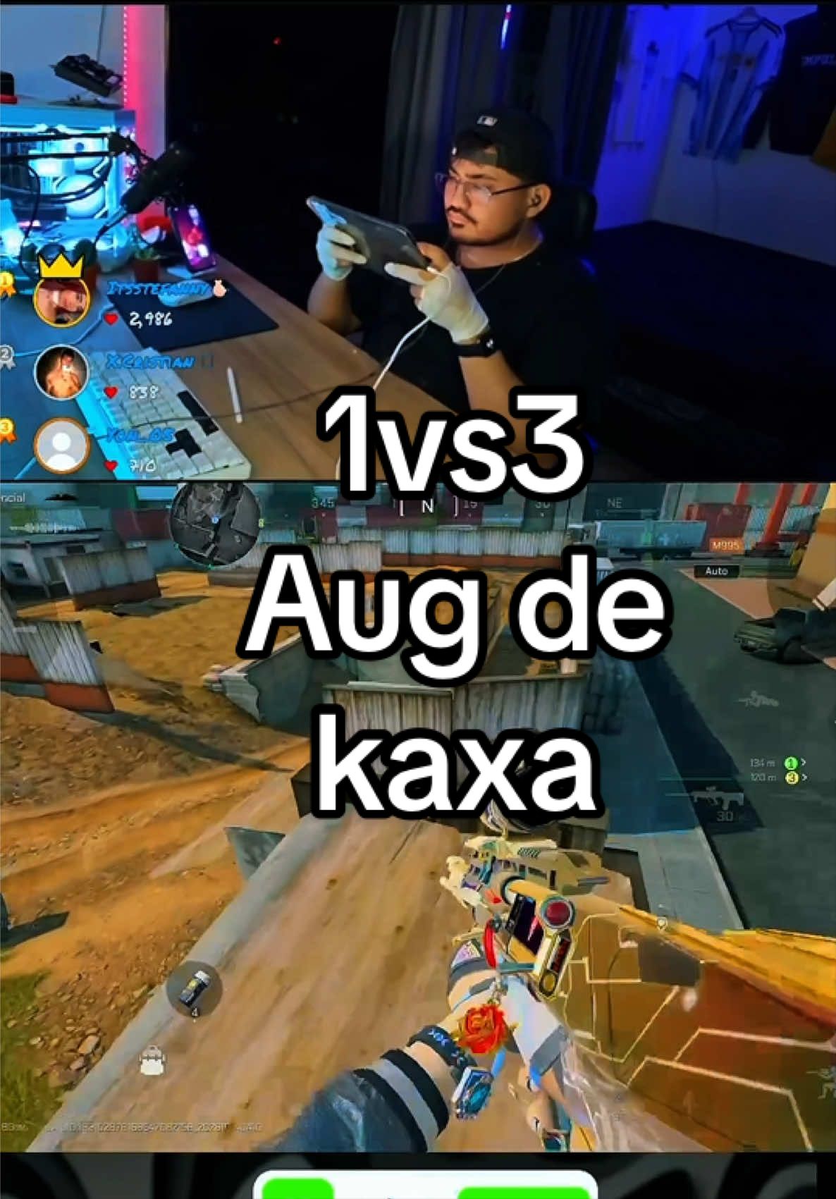 @oslotk