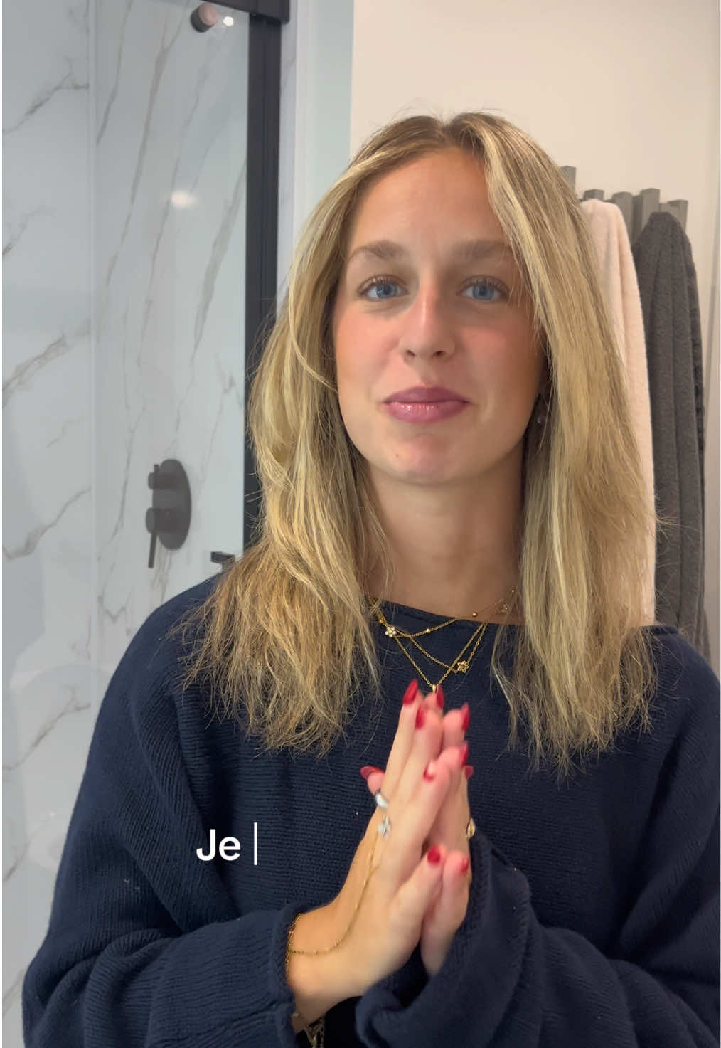 @lauupaquin