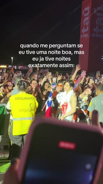 @𑣲Mary