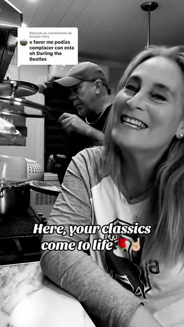 @𝑀𝒶𝓈𝓈❀𝒷el 🇨🇦🫶🏼🌹