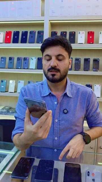 @Ahmad Electronics L.L.C