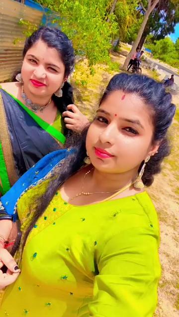 @Thulasi♡jugi🇱🇰🇫🇷