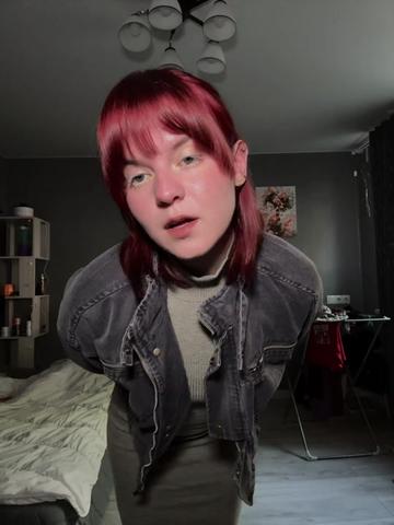 @x.alex.malfoy