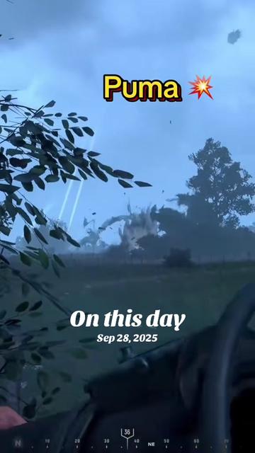 @KingGreg24