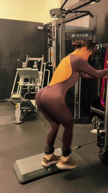 @lilianagalan3