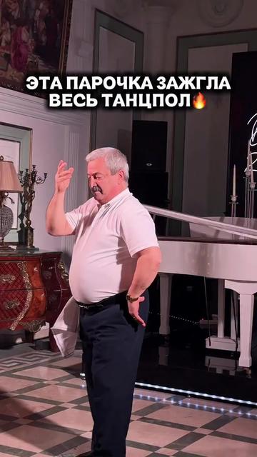 @Tbilisets
