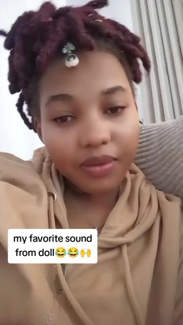 @Nillah💜 𝓗𝓸𝓷𝓽𝓪 💜