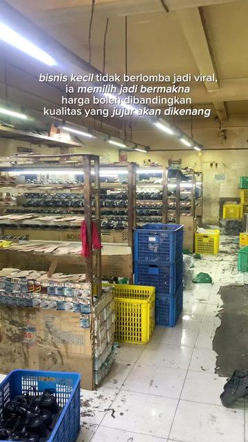 @bluebells