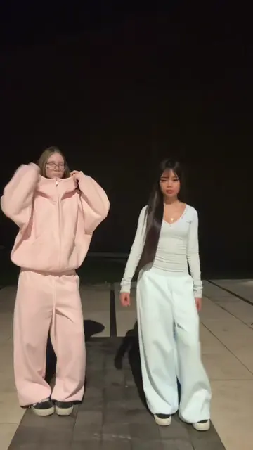 @ᴛнєɪᴀ