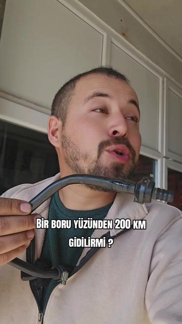 @FENOMEN GAZCI